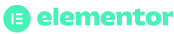 Élémentor